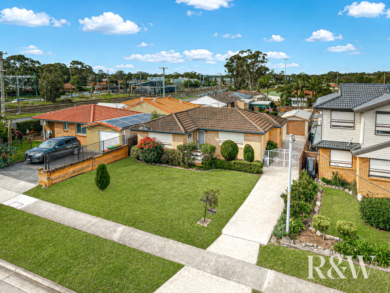 3 Orion Street Rooty Hill 3 Orion Street Rooty Hill