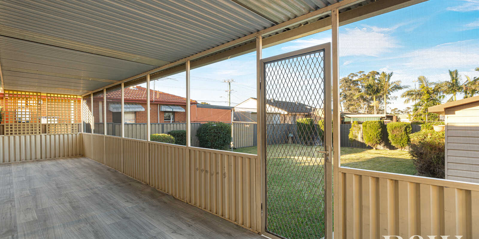 3 Orion Street Rooty Hill 3 Orion Street Rooty Hill