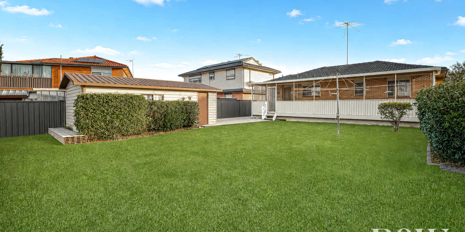 3 Orion Street Rooty Hill 3 Orion Street Rooty Hill