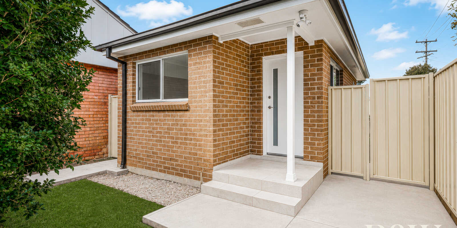 46A Victoria Road Rooty Hill