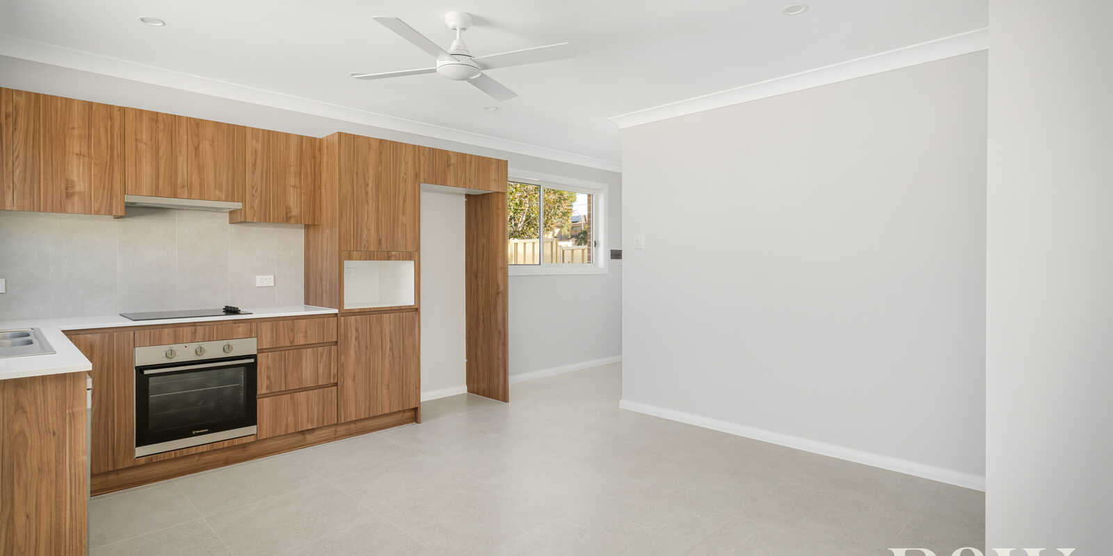 46A Victoria Road Rooty Hill