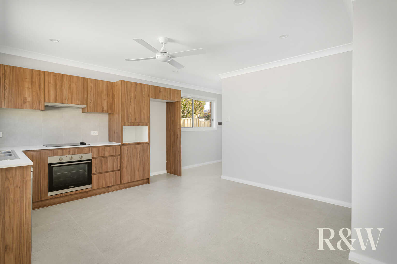 46A Victoria Road Rooty Hill