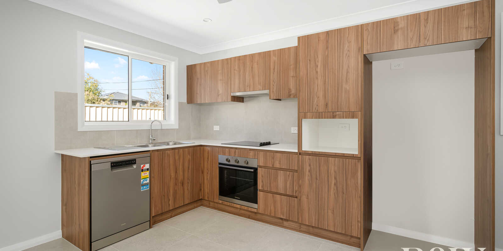 46A Victoria Road Rooty Hill