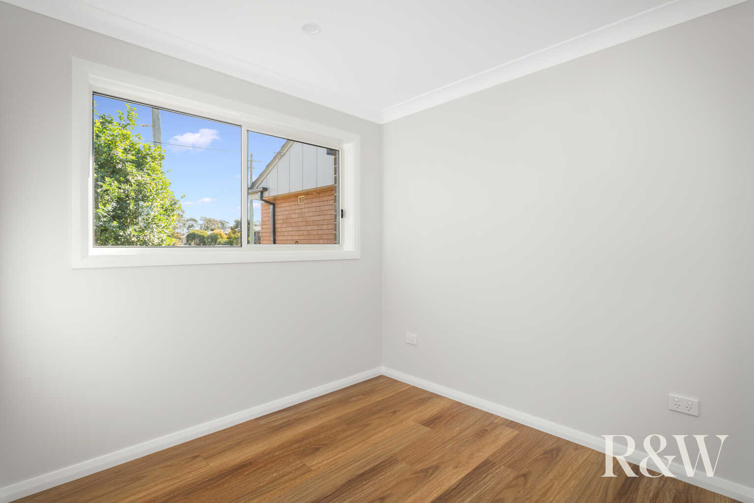 46A Victoria Road Rooty Hill