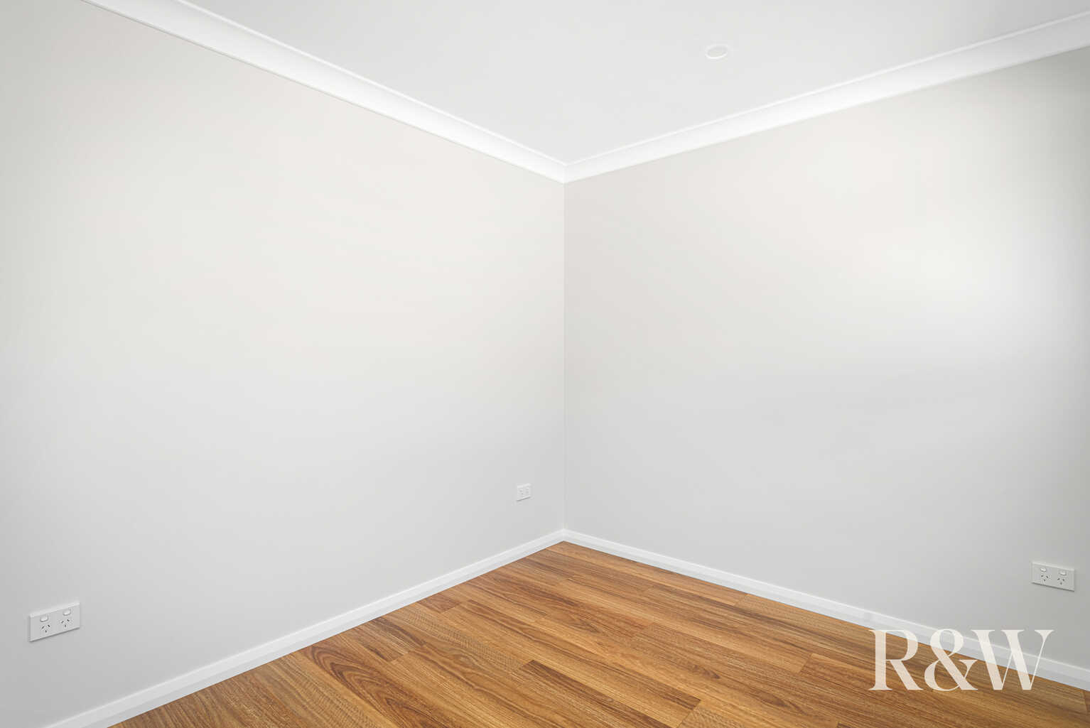 46A Victoria Road Rooty Hill