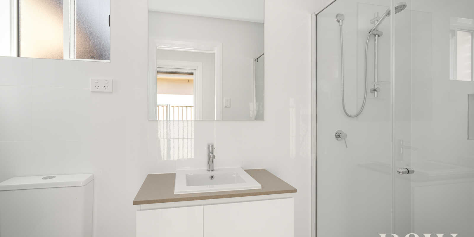46A Victoria Road Rooty Hill