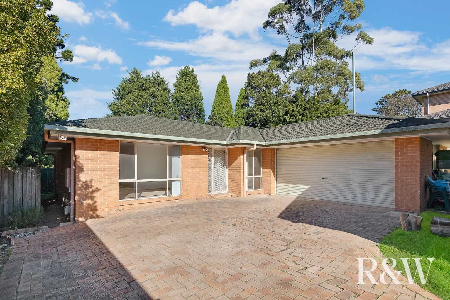 26A Clanwilliam Street Chatswood 26A Clanwilliam Street Chatswood