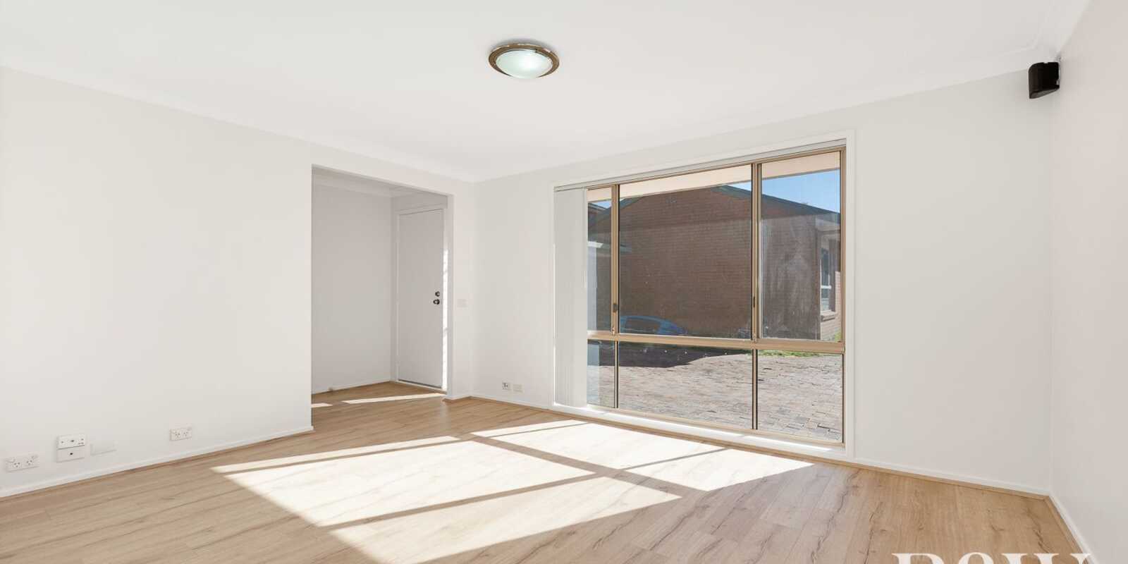 26A Clanwilliam Street Chatswood 26A Clanwilliam Street Chatswood