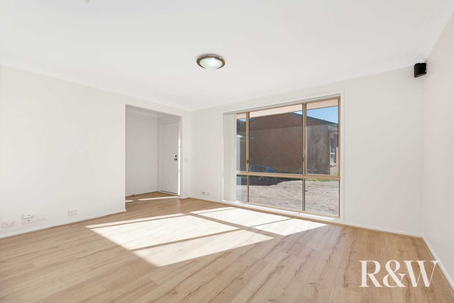 26A Clanwilliam Street Chatswood 26A Clanwilliam Street Chatswood