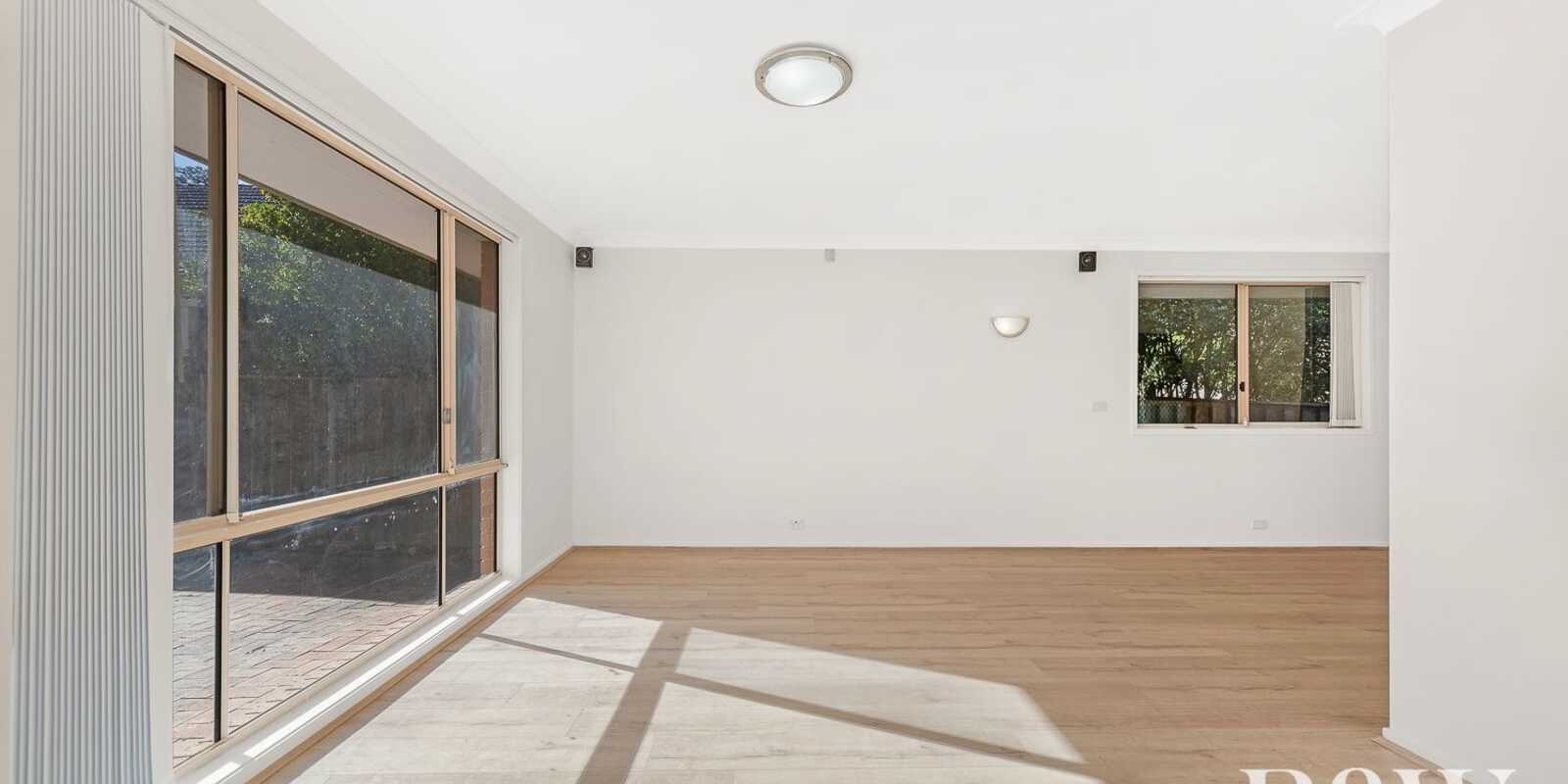 26A Clanwilliam Street Chatswood 26A Clanwilliam Street Chatswood