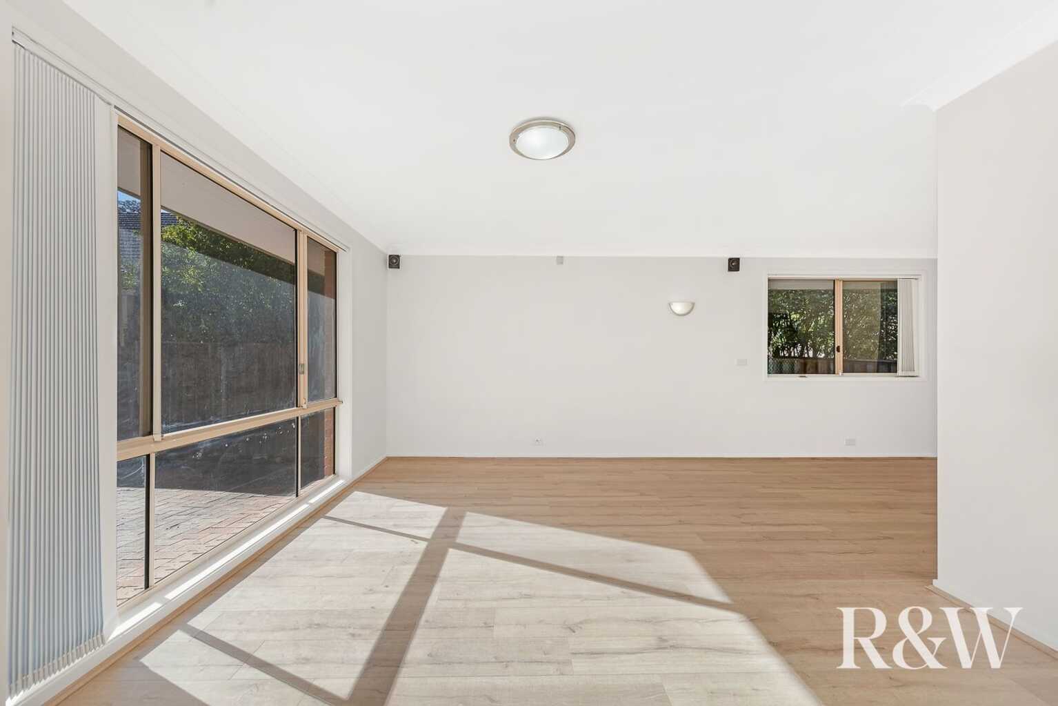 26A Clanwilliam Street Chatswood 26A Clanwilliam Street Chatswood