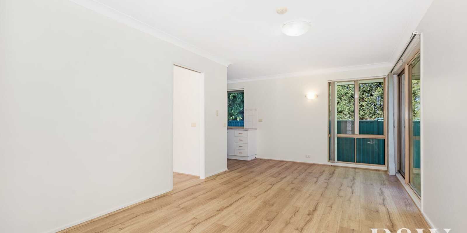 26A Clanwilliam Street Chatswood 26A Clanwilliam Street Chatswood