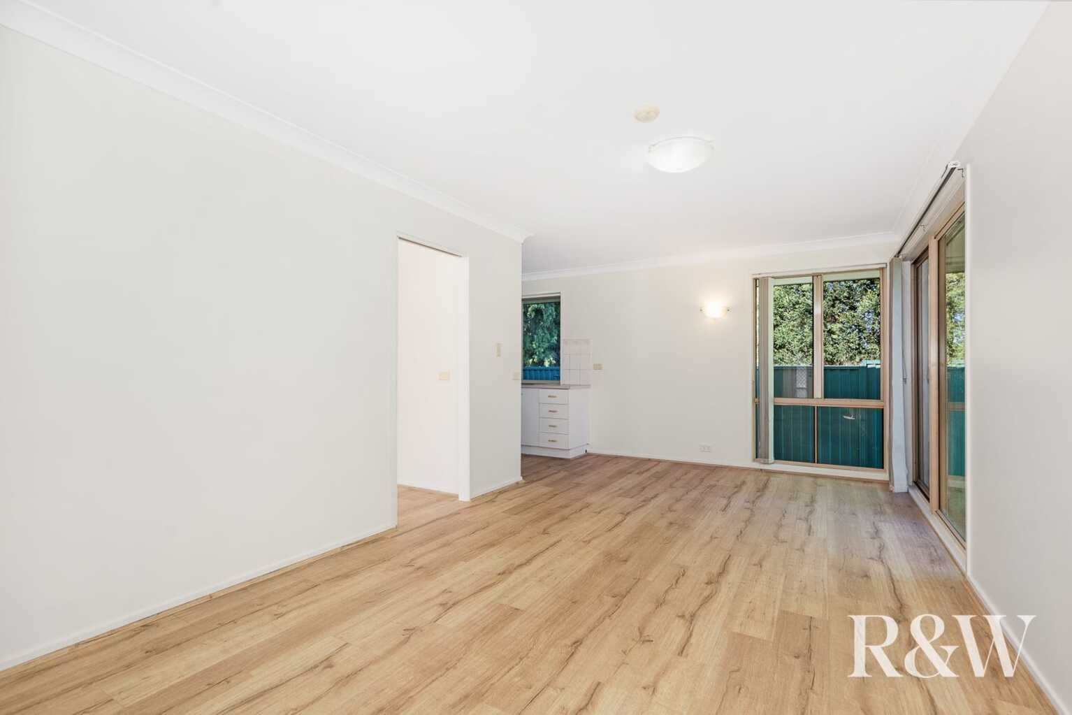 26A Clanwilliam Street Chatswood 26A Clanwilliam Street Chatswood