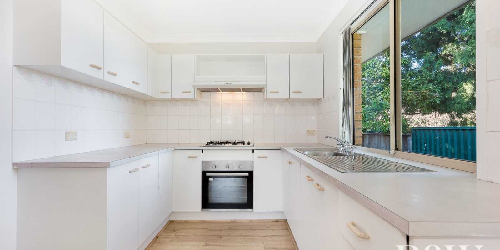 26A Clanwilliam Street Chatswood 26A Clanwilliam Street Chatswood