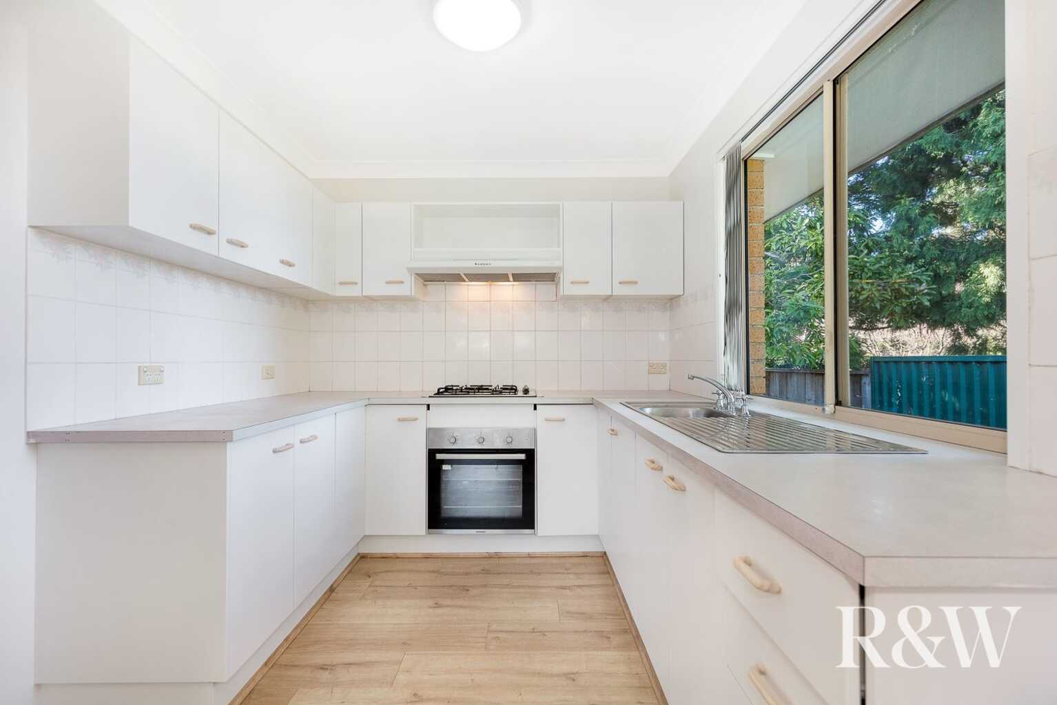 26A Clanwilliam Street Chatswood 26A Clanwilliam Street Chatswood