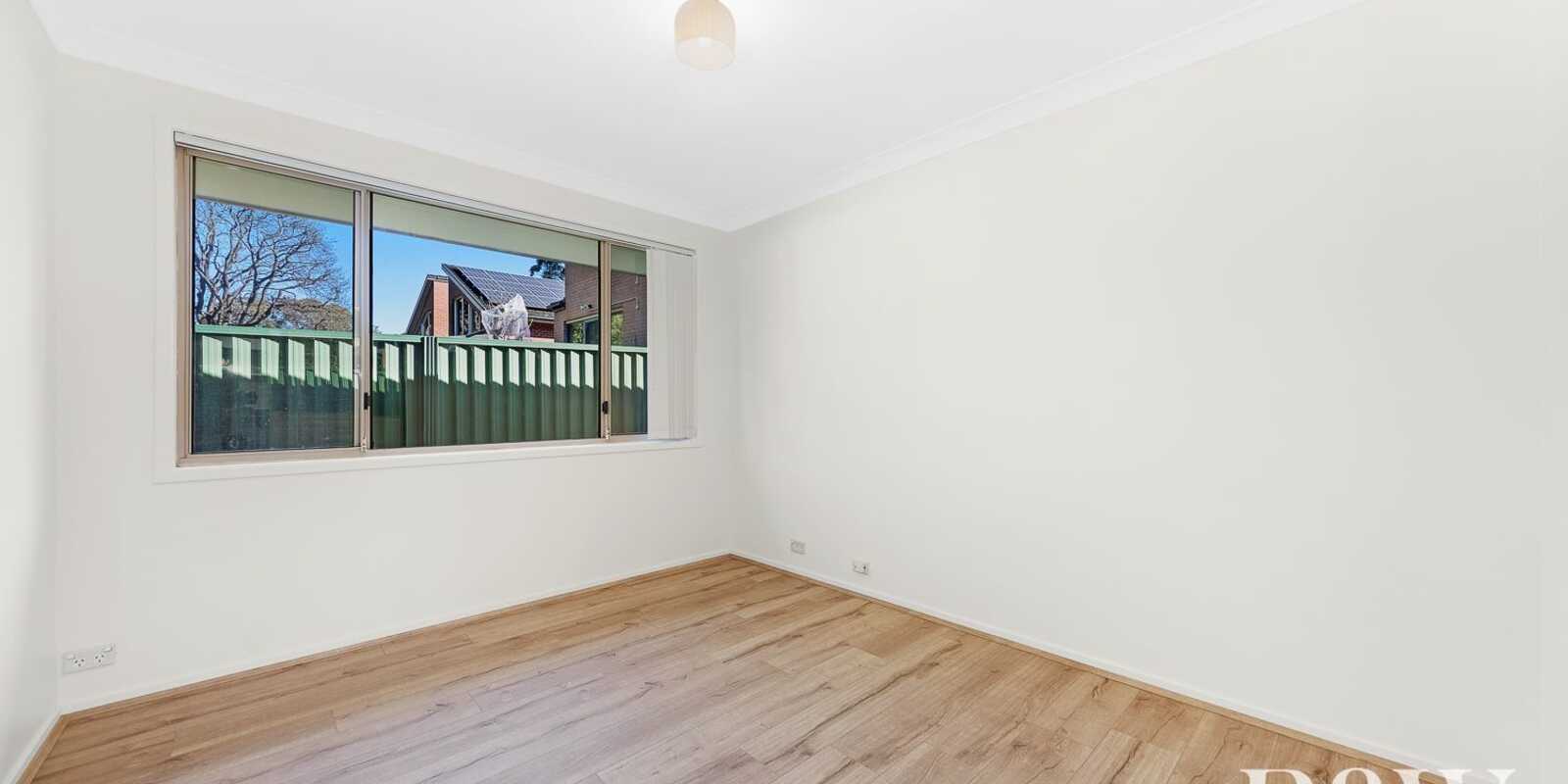 26A Clanwilliam Street Chatswood 26A Clanwilliam Street Chatswood