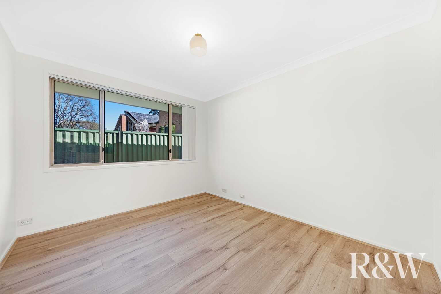 26A Clanwilliam Street Chatswood 26A Clanwilliam Street Chatswood