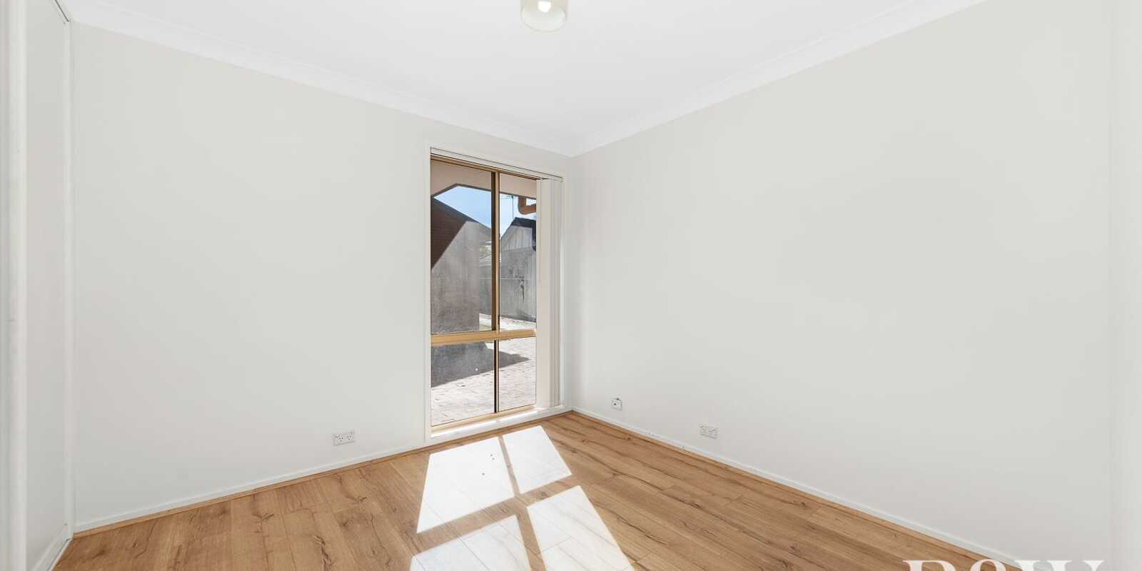 26A Clanwilliam Street Chatswood 26A Clanwilliam Street Chatswood