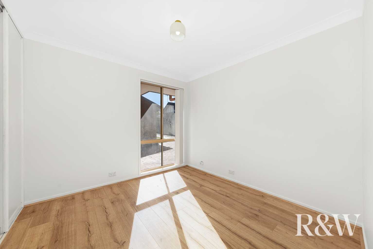 26A Clanwilliam Street Chatswood 26A Clanwilliam Street Chatswood