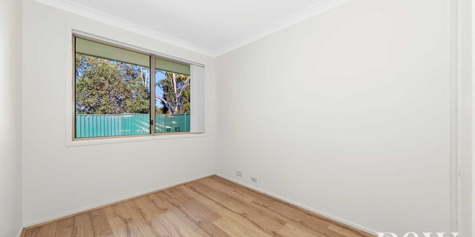 26A Clanwilliam Street Chatswood 26A Clanwilliam Street Chatswood