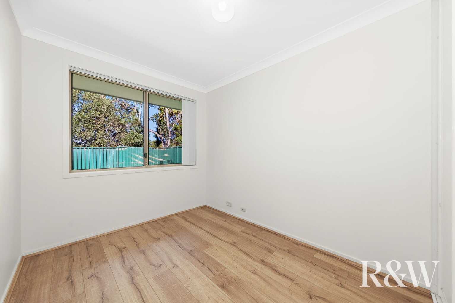 26A Clanwilliam Street Chatswood 26A Clanwilliam Street Chatswood