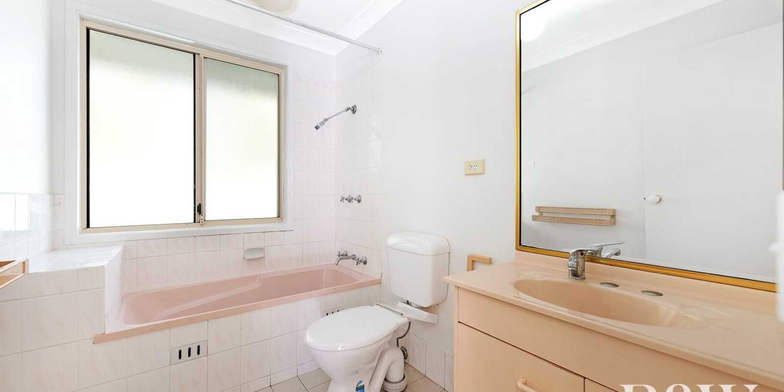 26A Clanwilliam Street Chatswood 26A Clanwilliam Street Chatswood