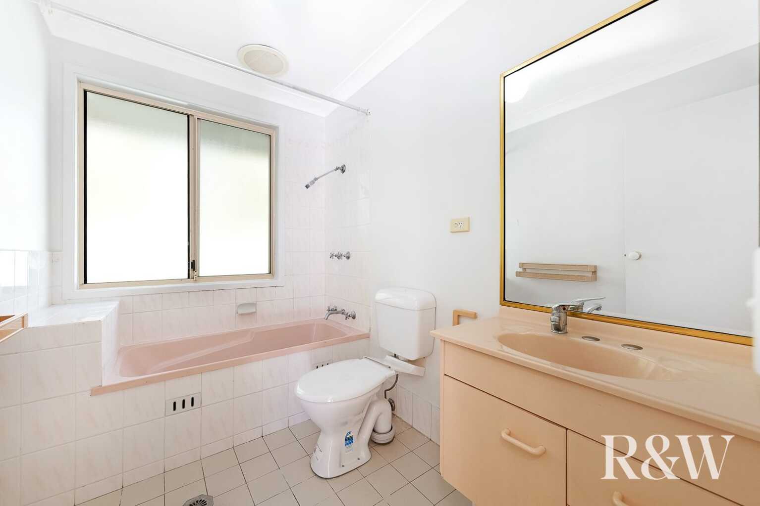 26A Clanwilliam Street Chatswood 26A Clanwilliam Street Chatswood