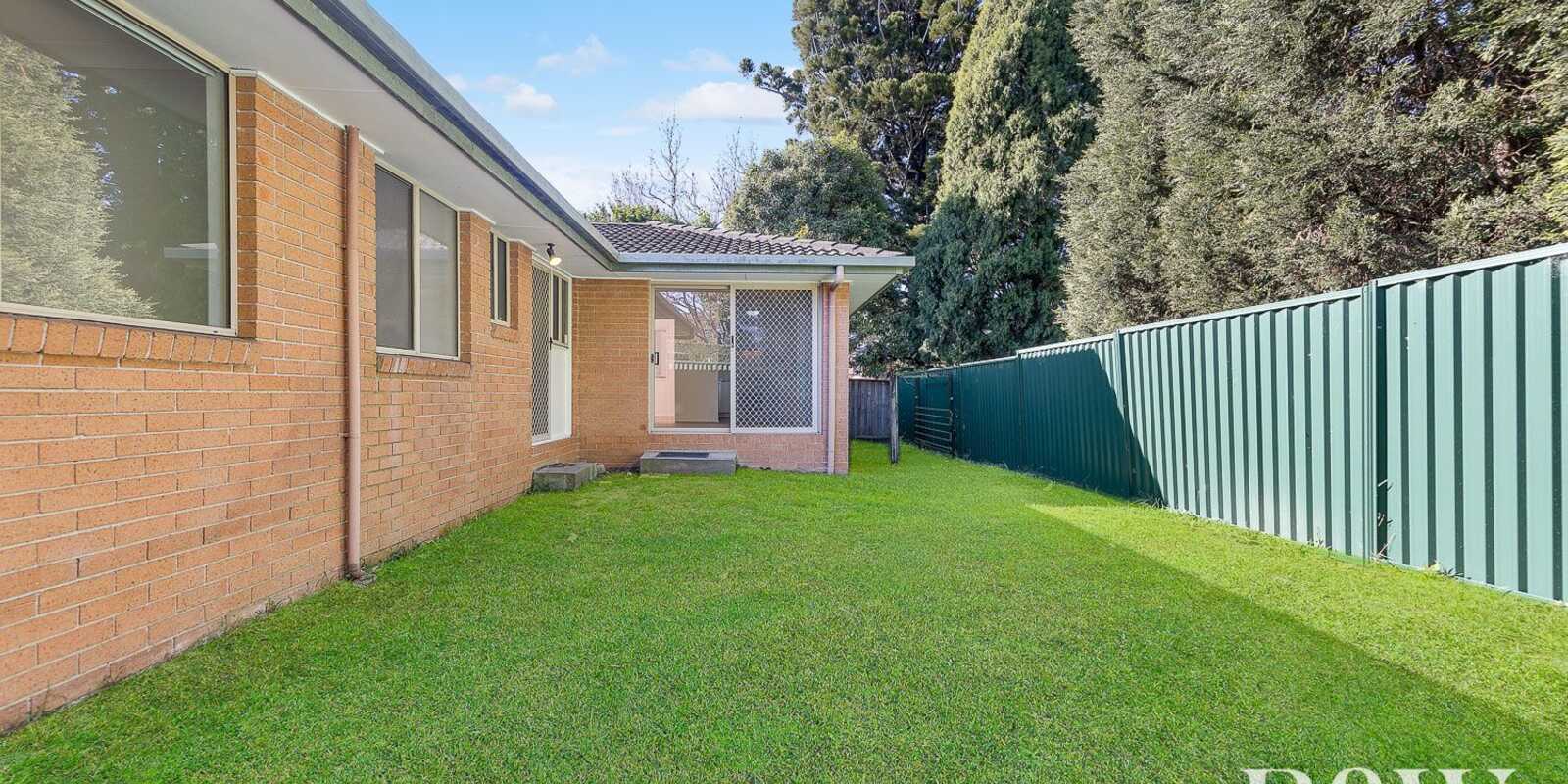 26A Clanwilliam Street Chatswood 26A Clanwilliam Street Chatswood