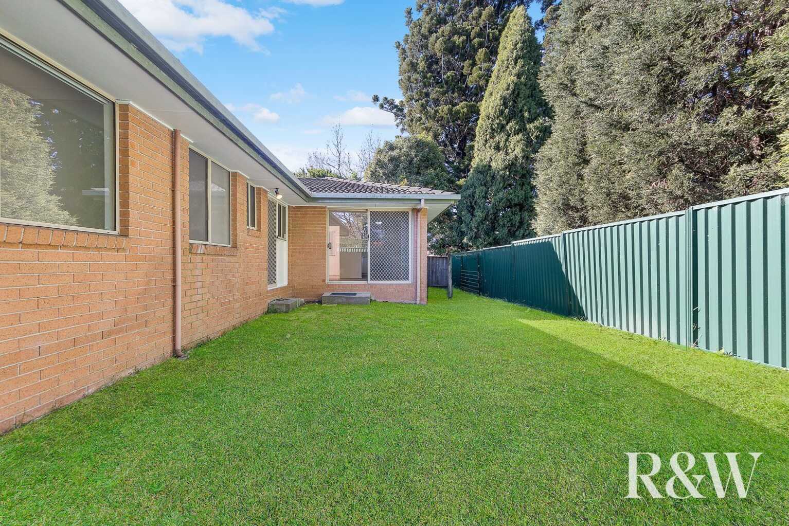 26A Clanwilliam Street Chatswood 26A Clanwilliam Street Chatswood
