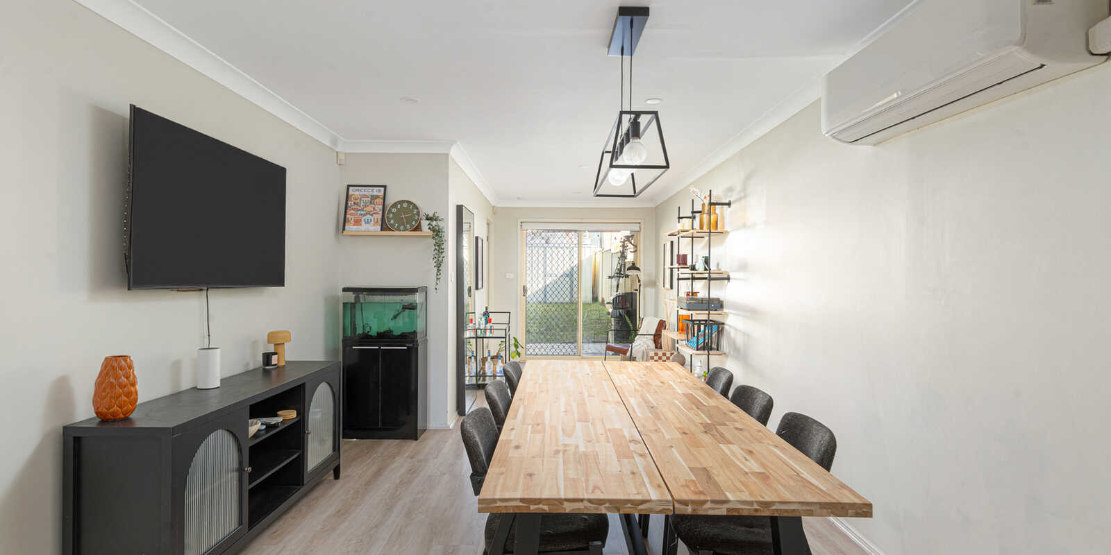 1/6 Brisbane Street Oxley Park