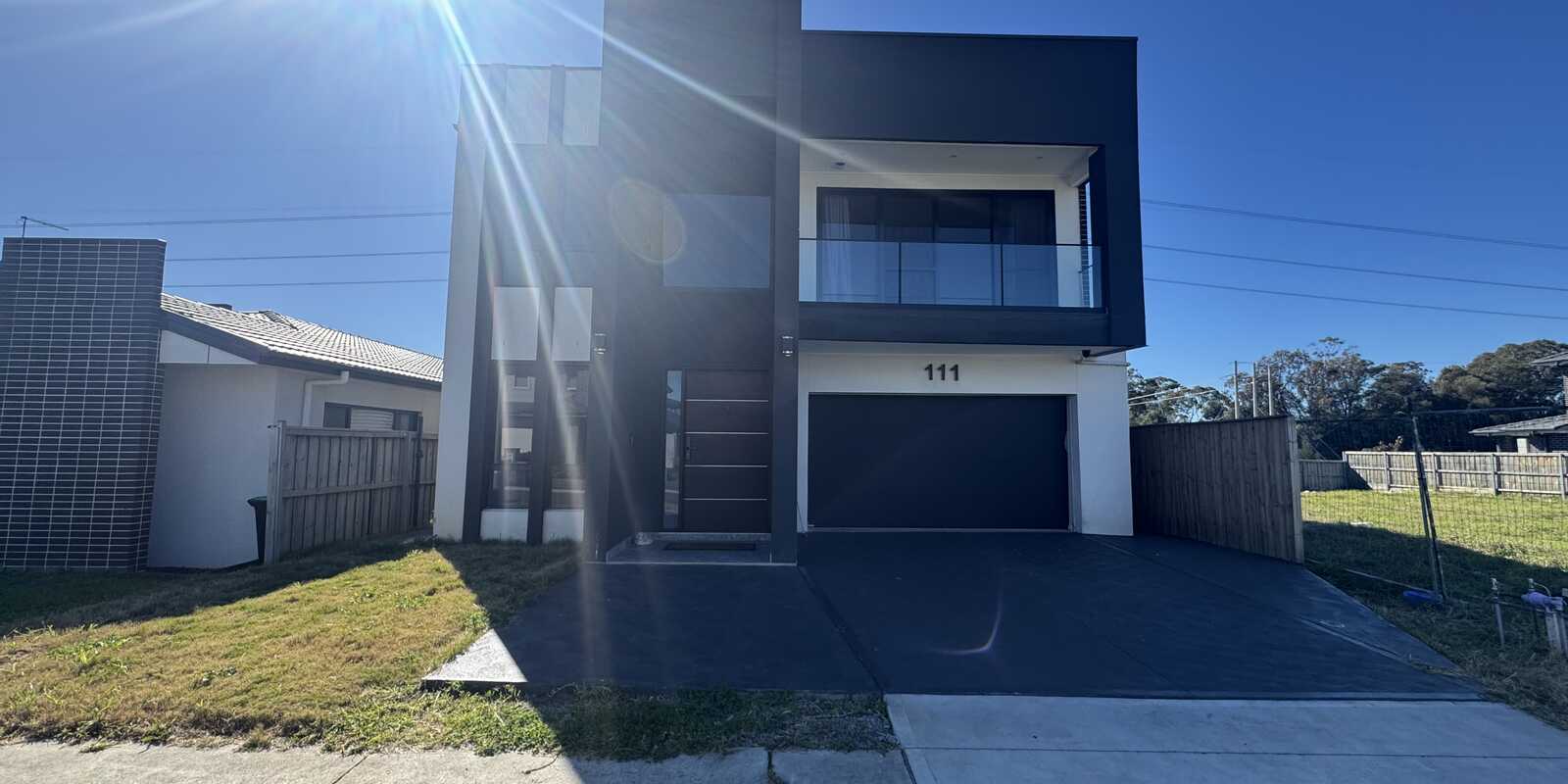 111 Rosedale Circuit Carnes Hill