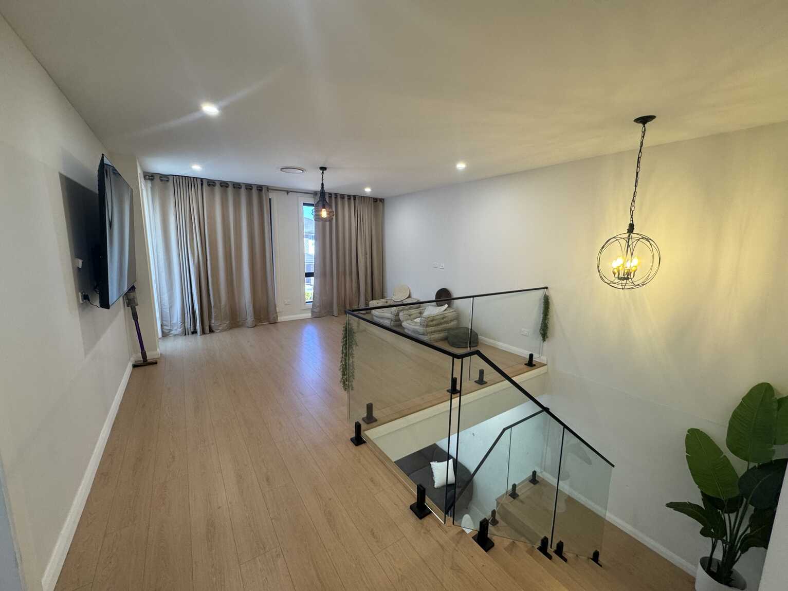 111 Rosedale Circuit Carnes Hill
