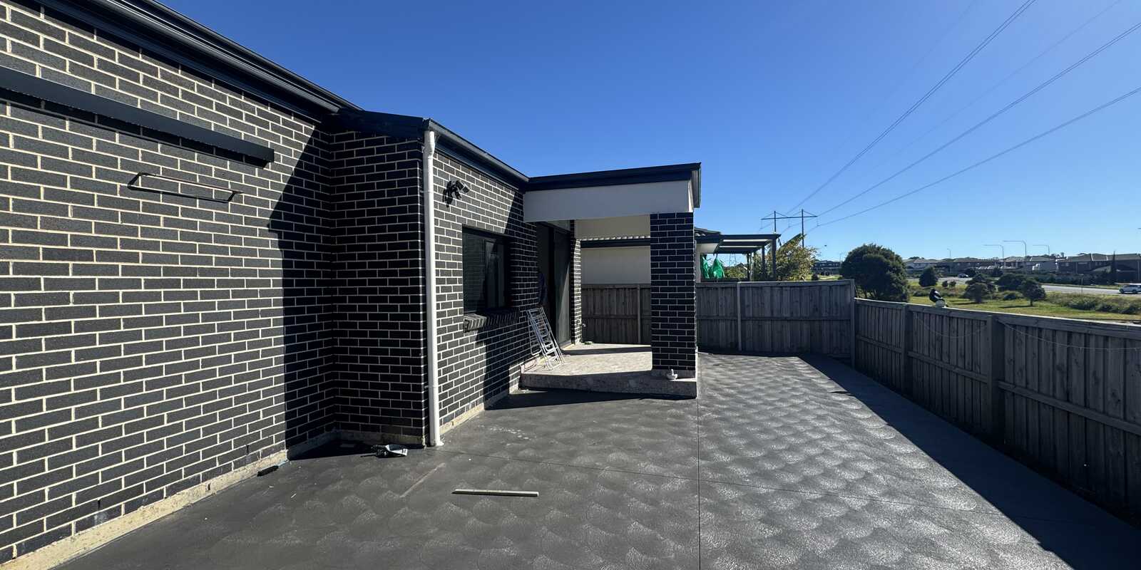 111 Rosedale Circuit Carnes Hill