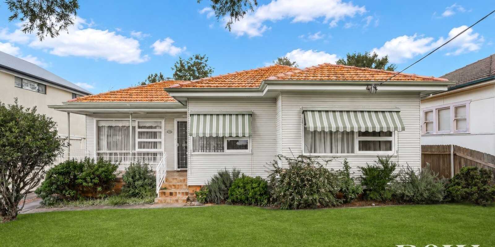 42 Penfold Street Eastern Creek