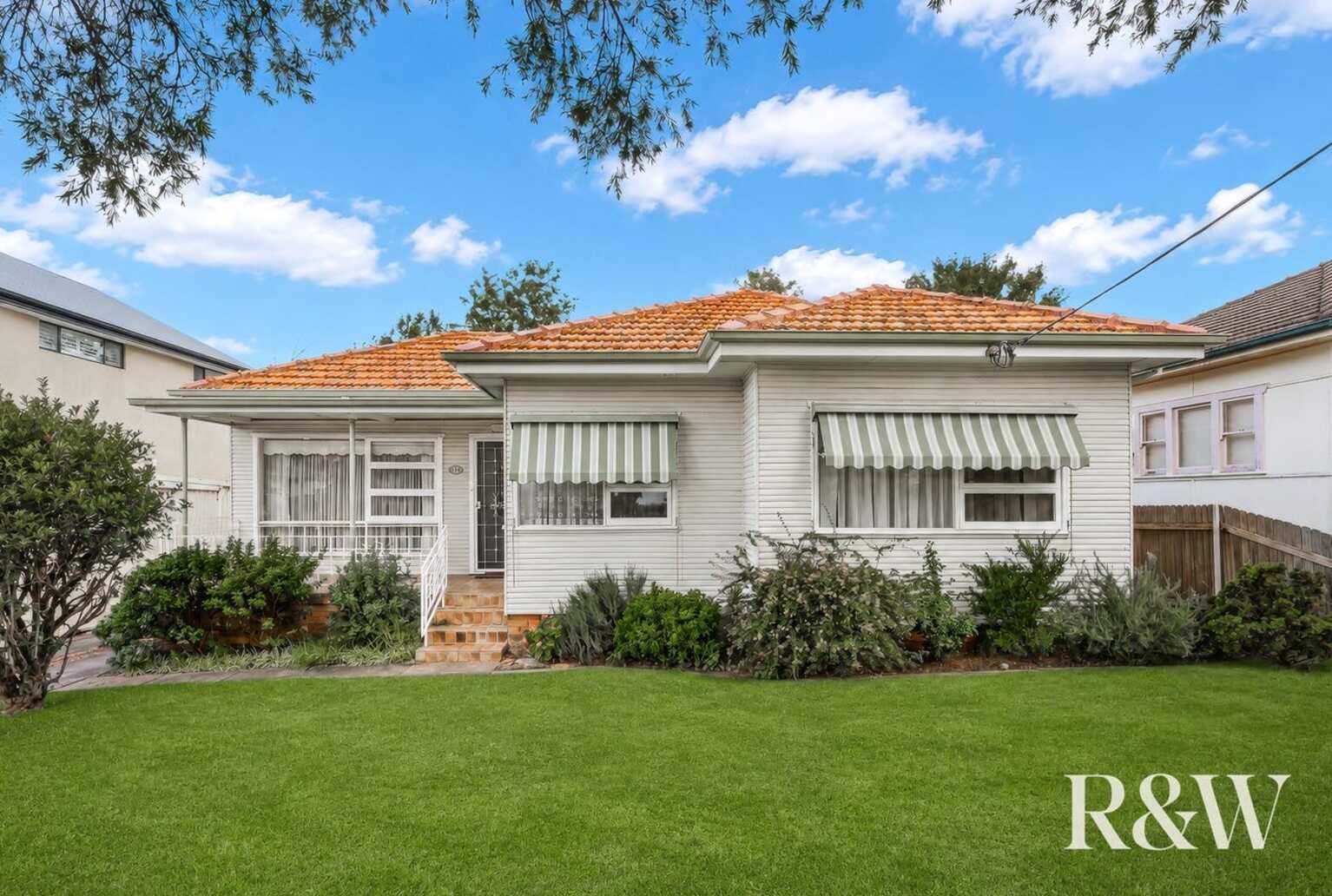 42 Penfold Street Eastern Creek
