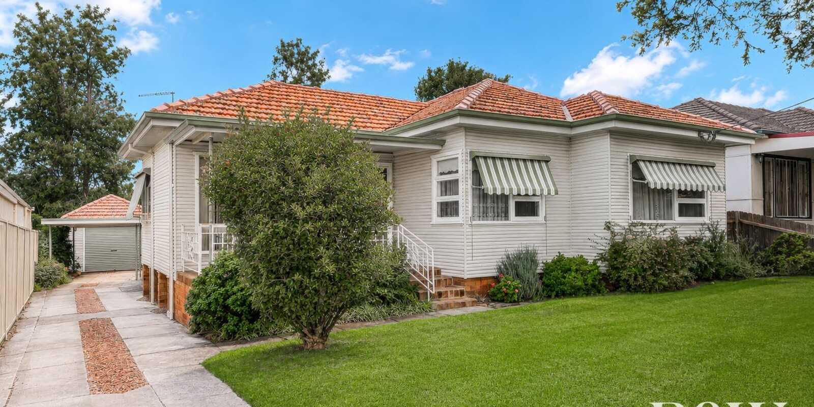 42 Penfold Street Eastern Creek
