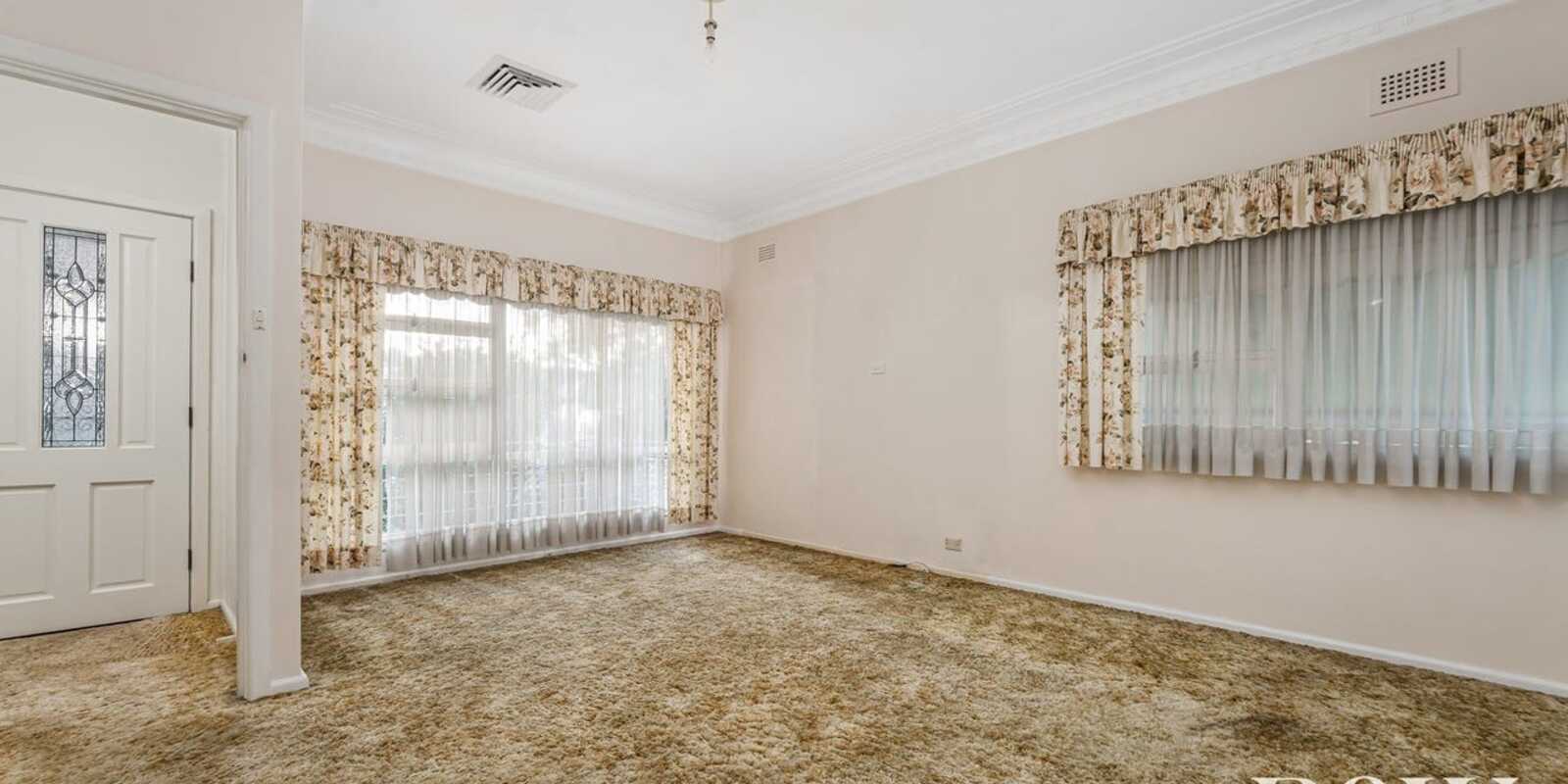 42 Penfold Street Eastern Creek