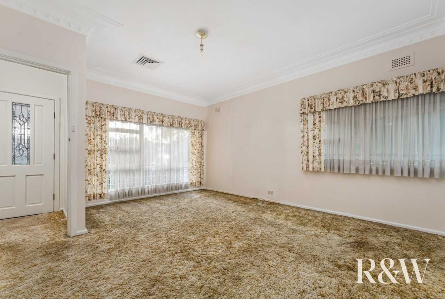 42 Penfold Street Eastern Creek
