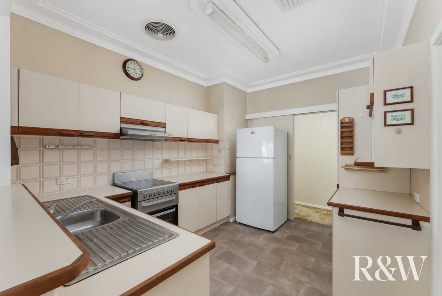 42 Penfold Street Eastern Creek