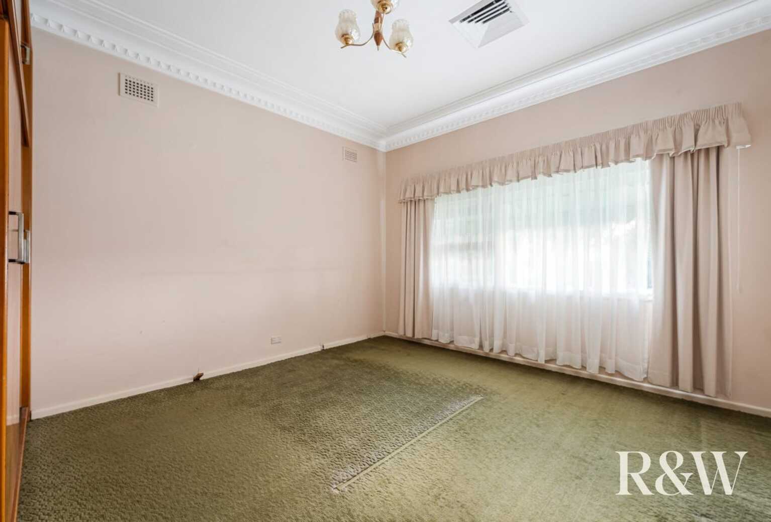 42 Penfold Street Eastern Creek