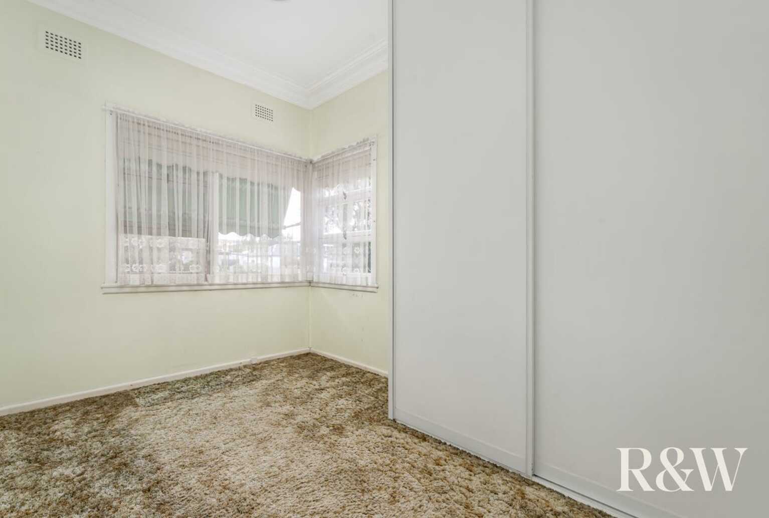 42 Penfold Street Eastern Creek