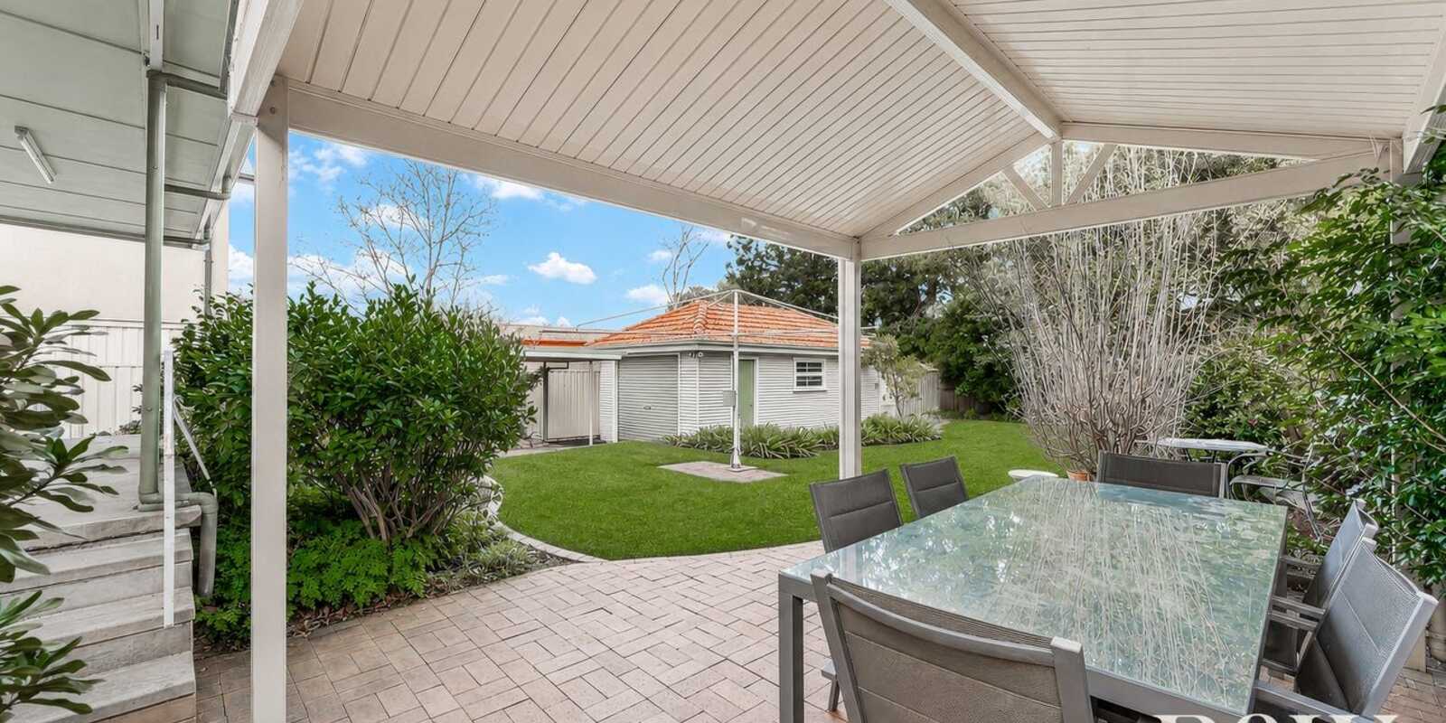 42 Penfold Street Eastern Creek