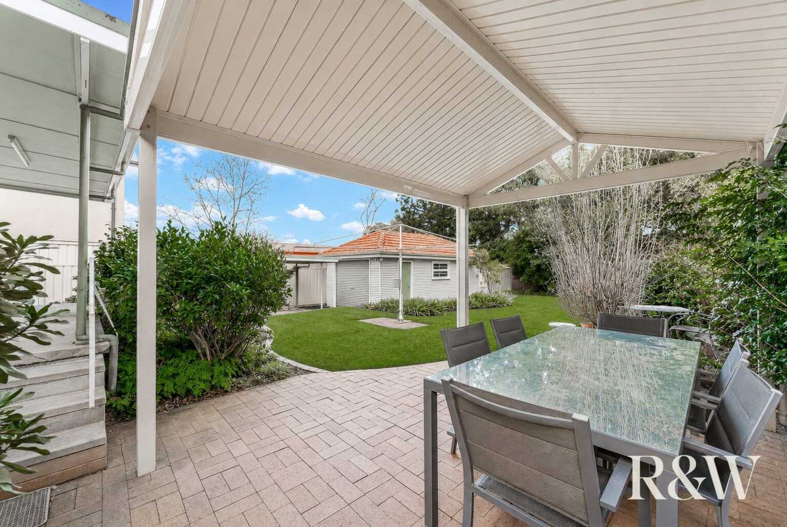 42 Penfold Street Eastern Creek