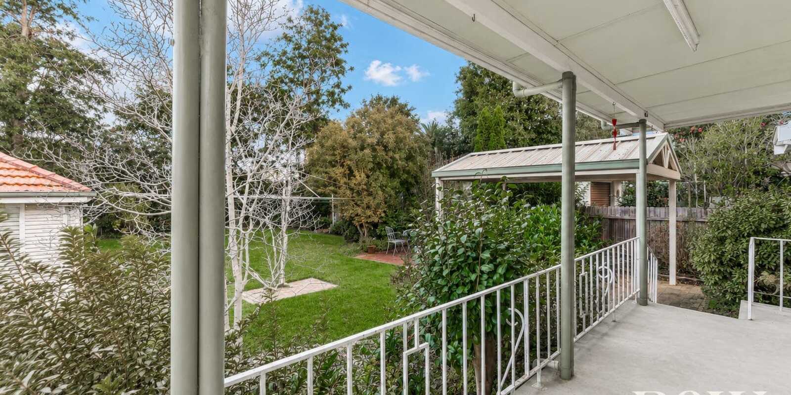 42 Penfold Street Eastern Creek