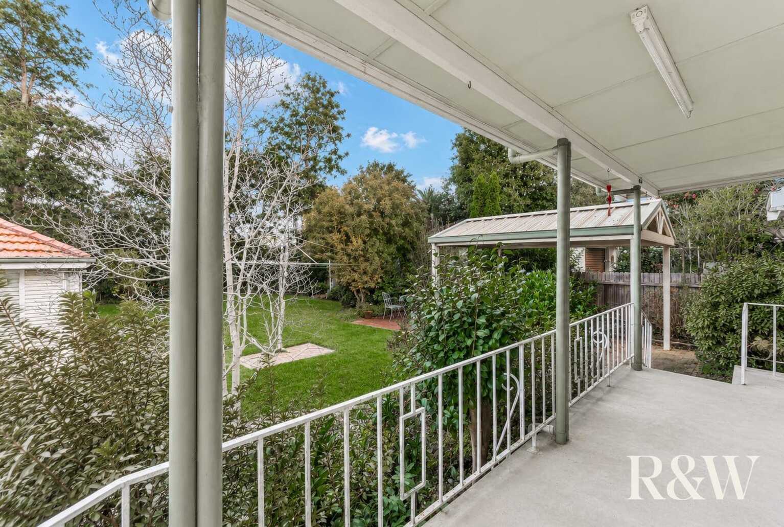 42 Penfold Street Eastern Creek