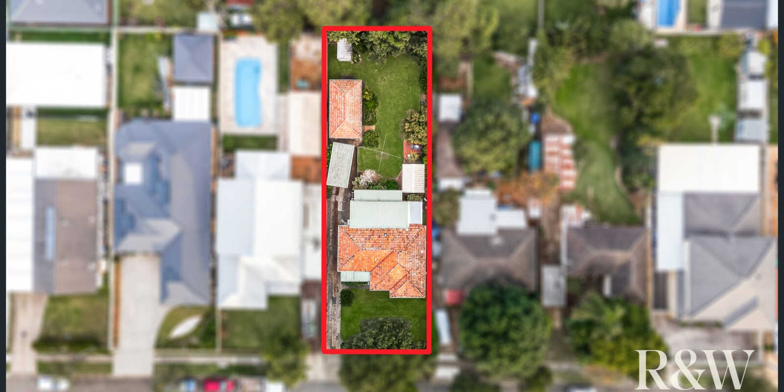 42 Penfold Street Eastern Creek