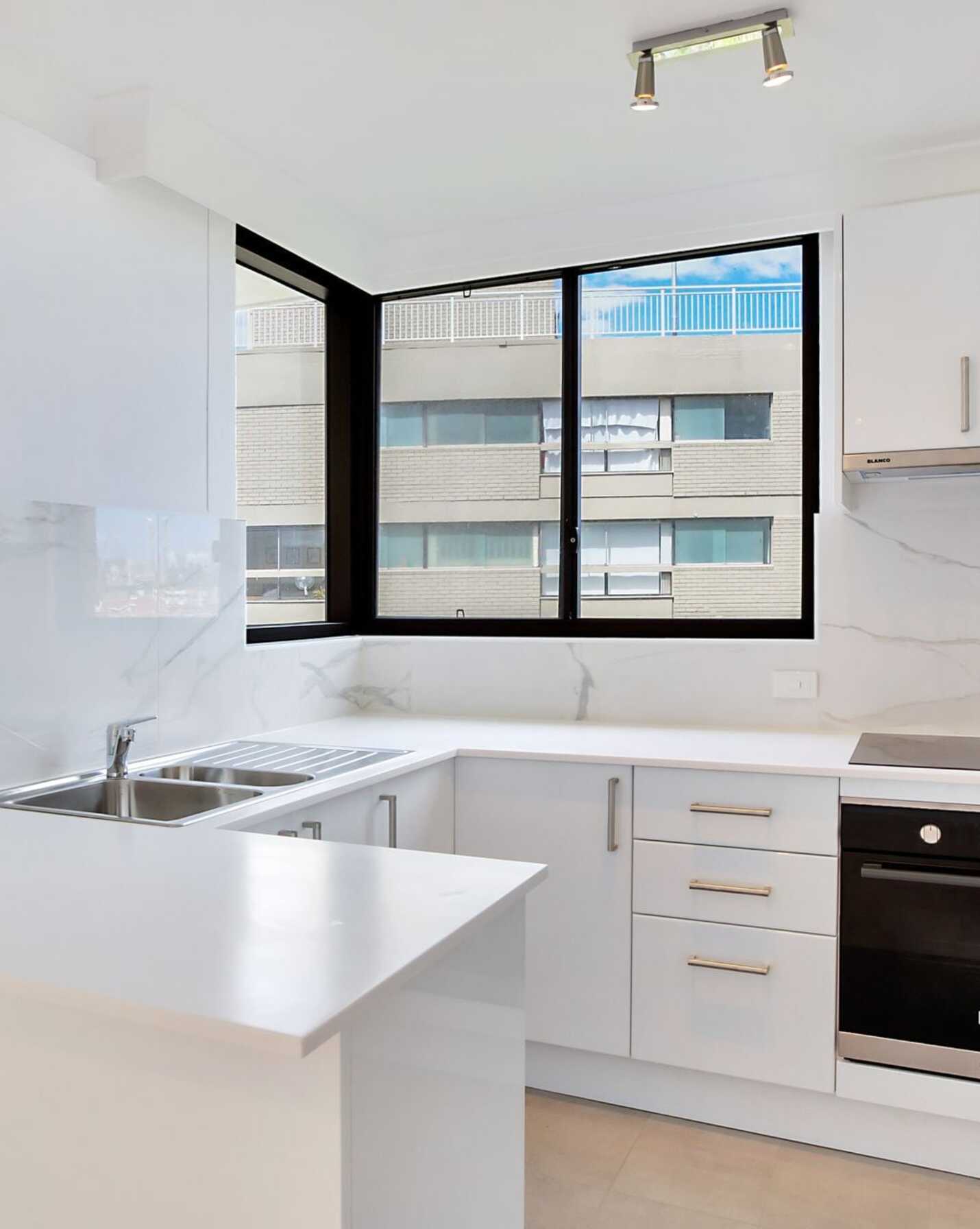 4C/6 Macleay Street, Potts Point - Thumbnail 3