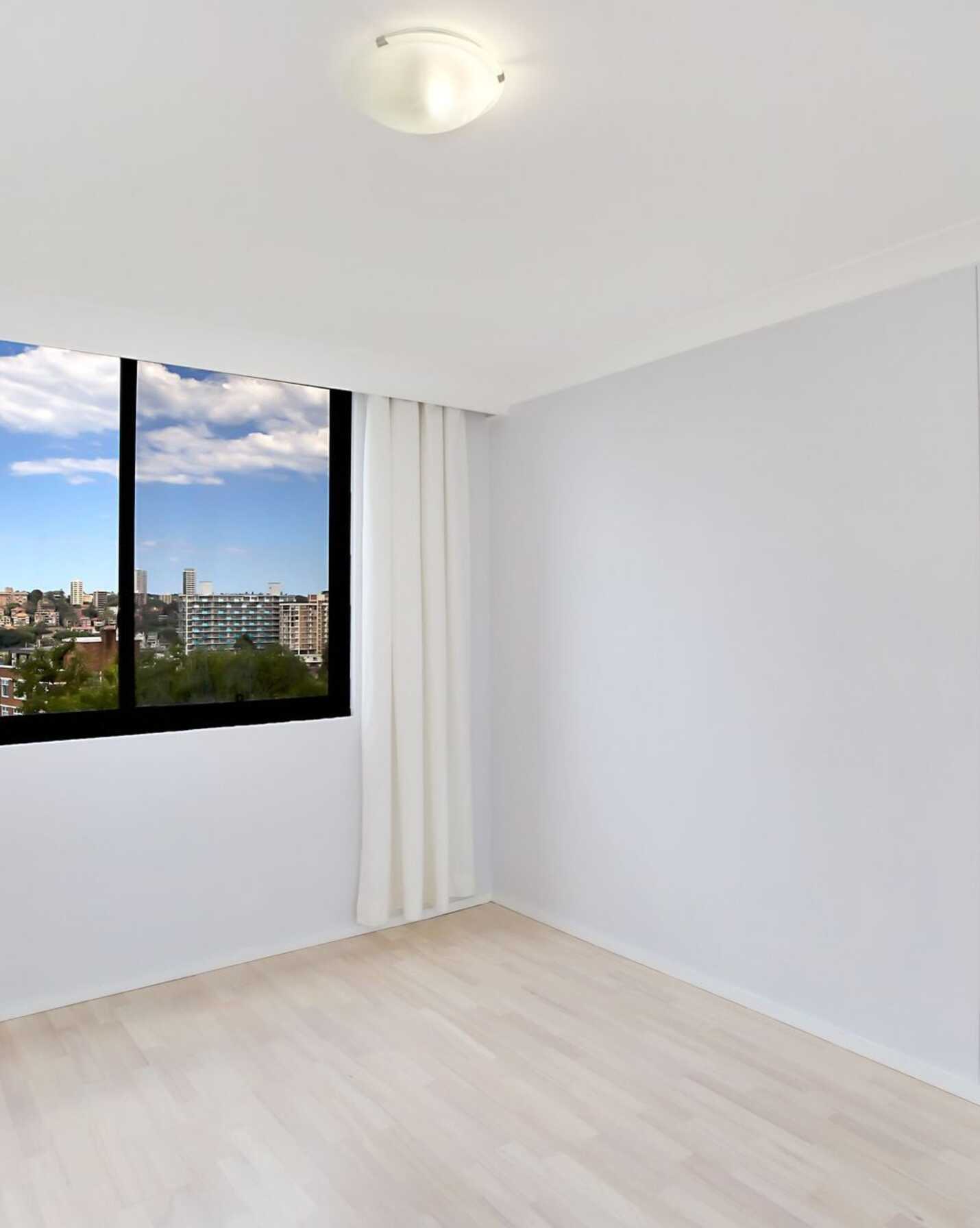4C/6 Macleay Street, Potts Point - Thumbnail 5