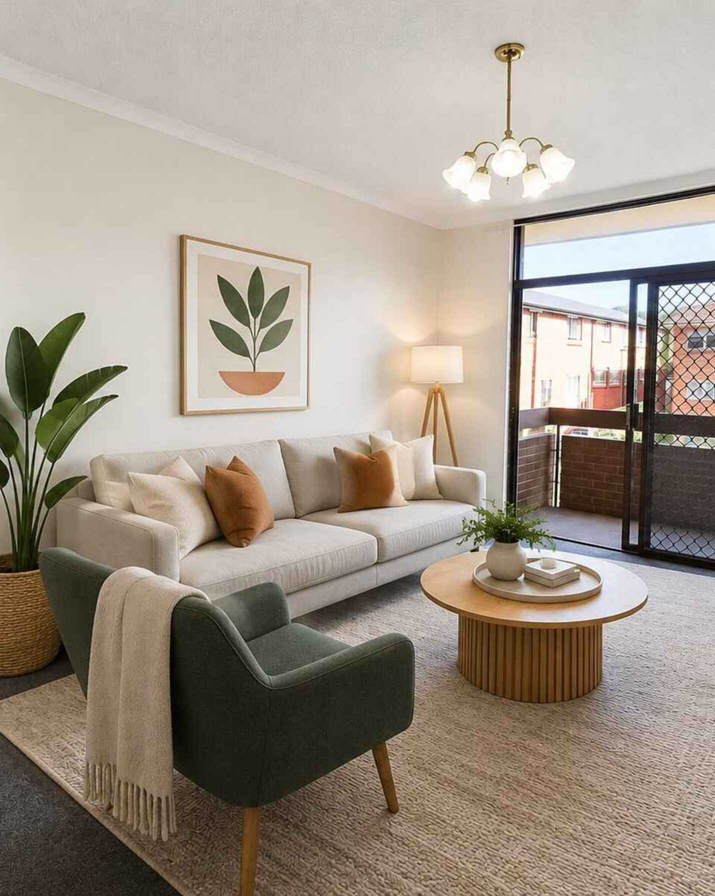 13/19 Pile Street, Marrickville - Image 1