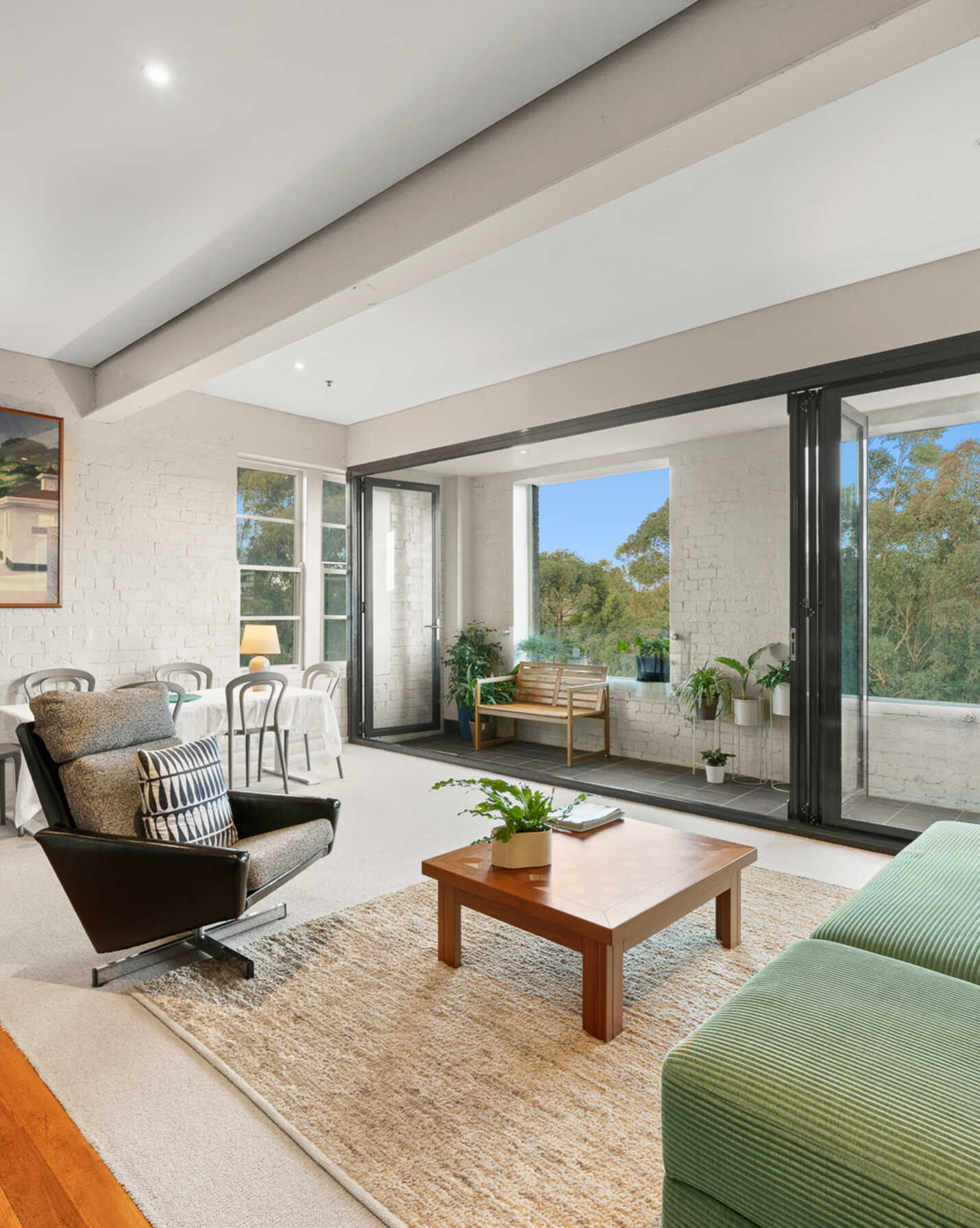 57/10 Terry Road, Dulwich Hill - Image 1